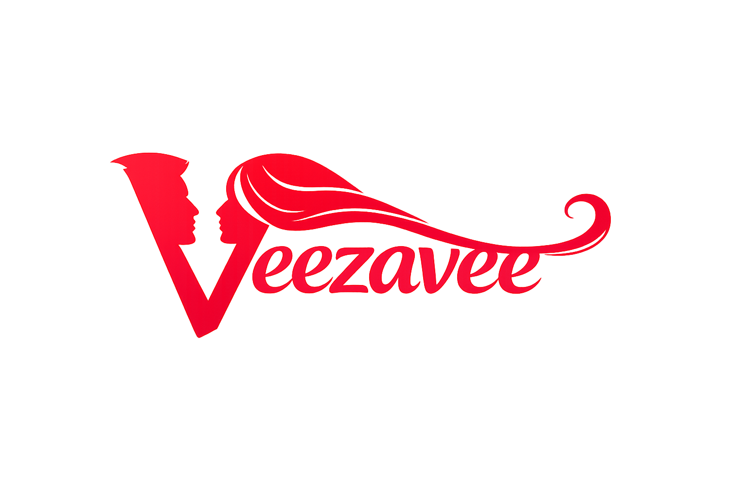 Veezavee